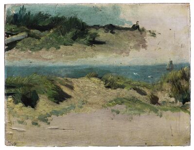 0000.4390 L.jpg; 0000.4390; ;